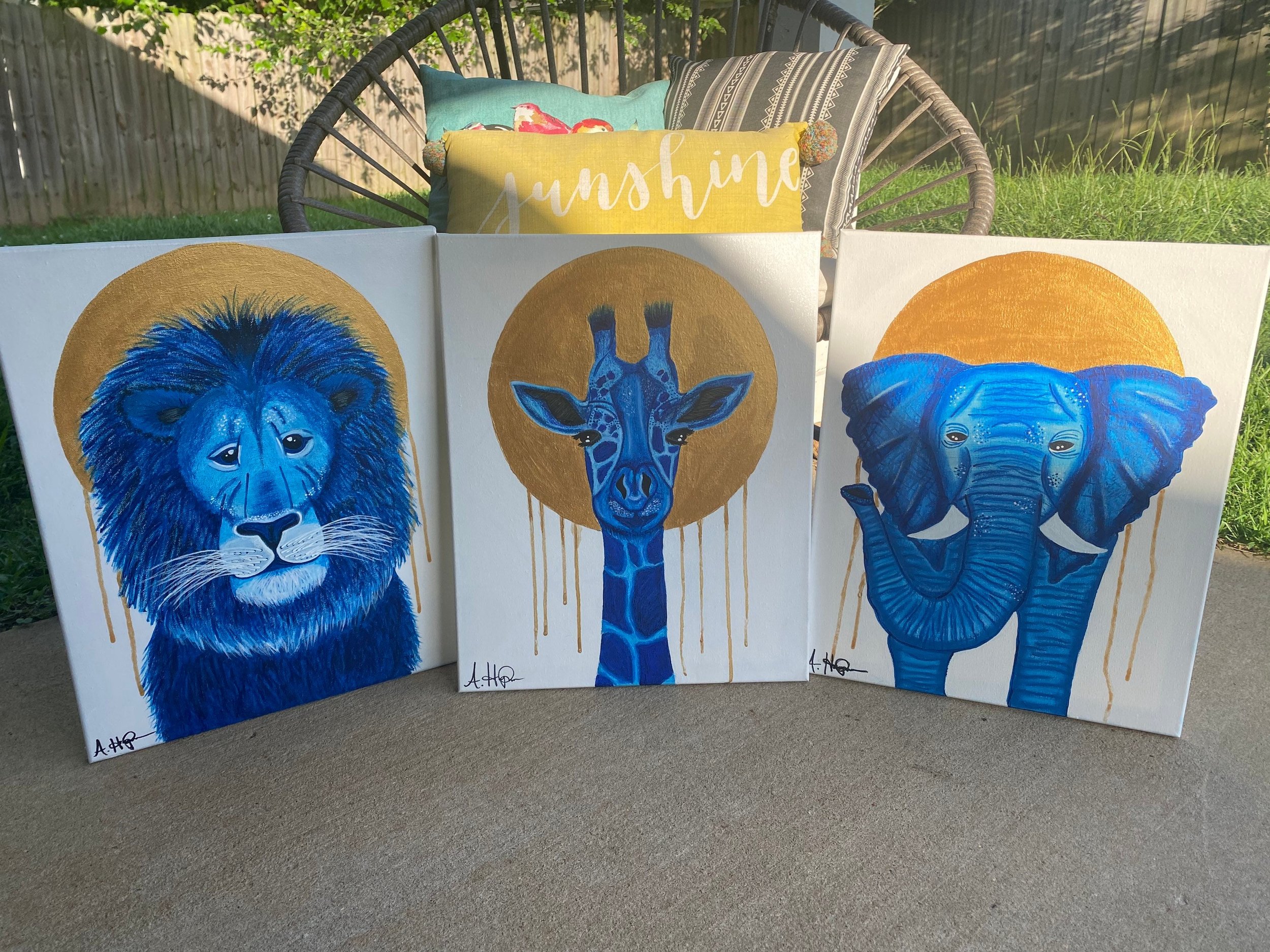 https://i.etsystatic.com/15987154/r/il/fe7865/3938865552/il_fullxfull.3938865552_2uw3.jpg