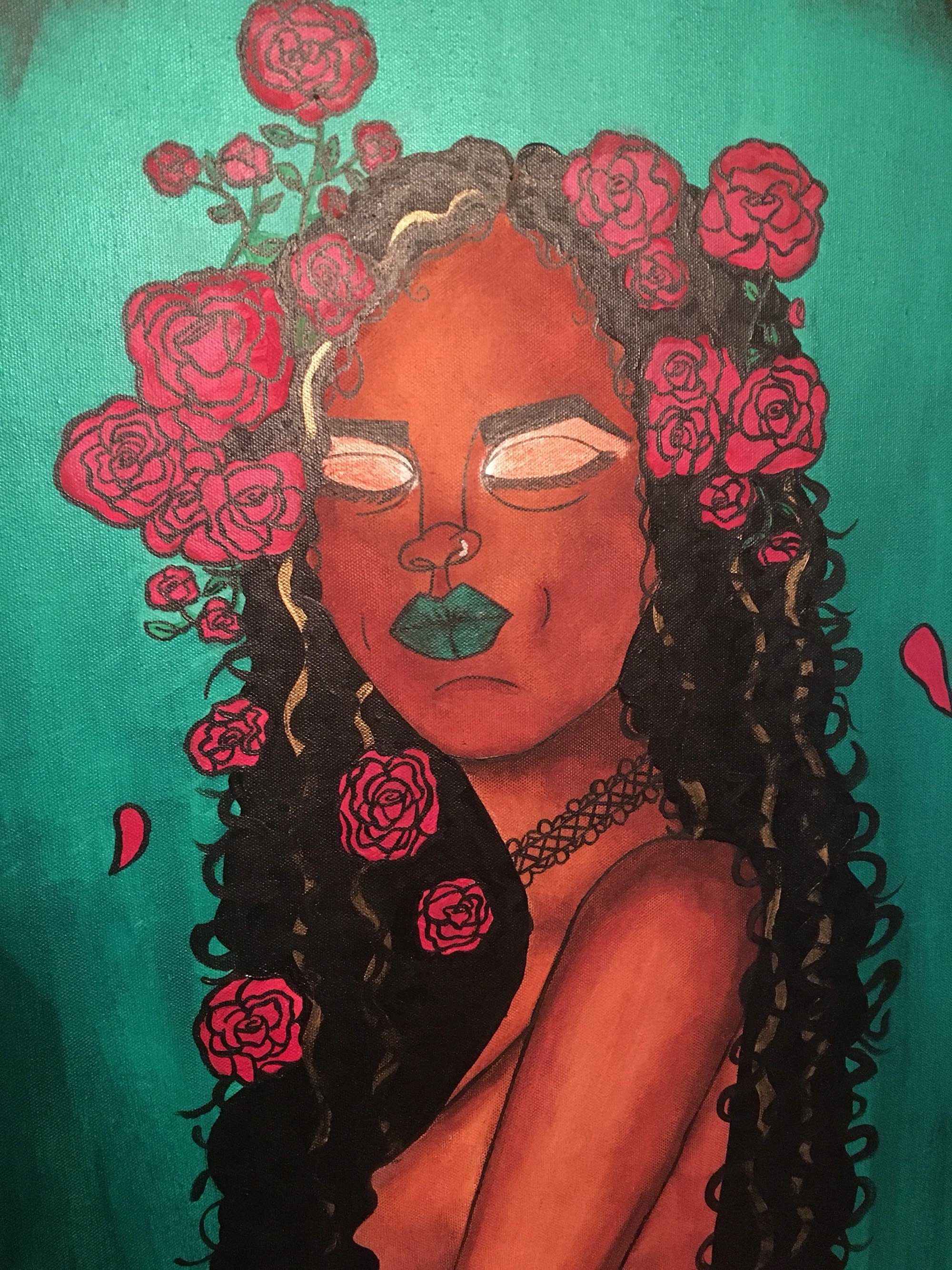 https://i.etsystatic.com/15987154/r/il/1534df/1669587747/il_fullxfull.1669587747_o57v.jpg