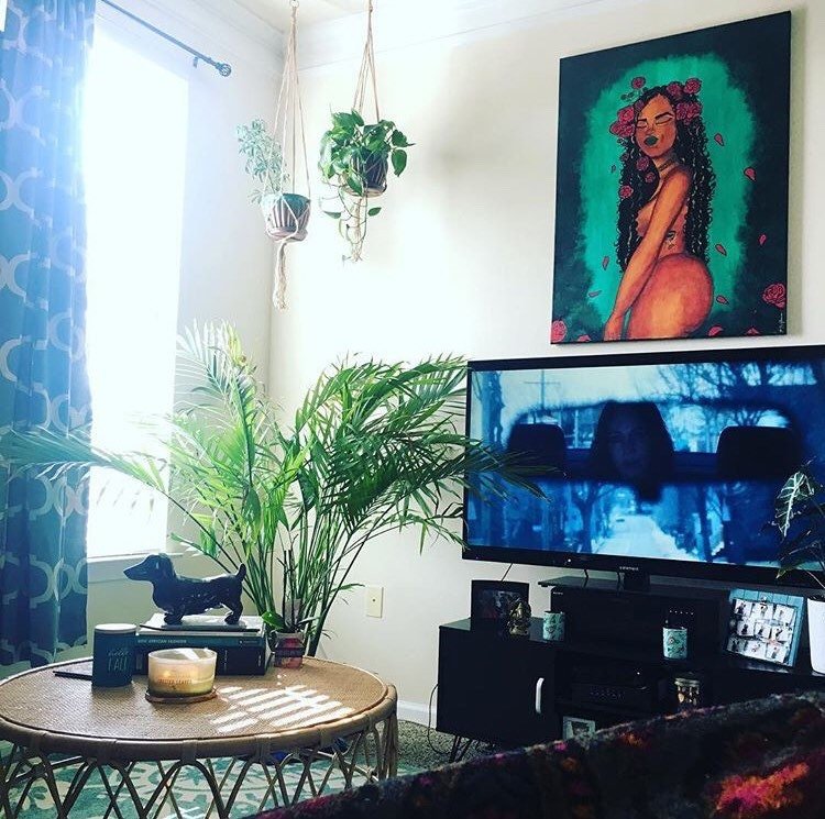 https://i.etsystatic.com/15987154/r/il/e304a9/1749803257/il_fullxfull.1749803257_2djg.jpg