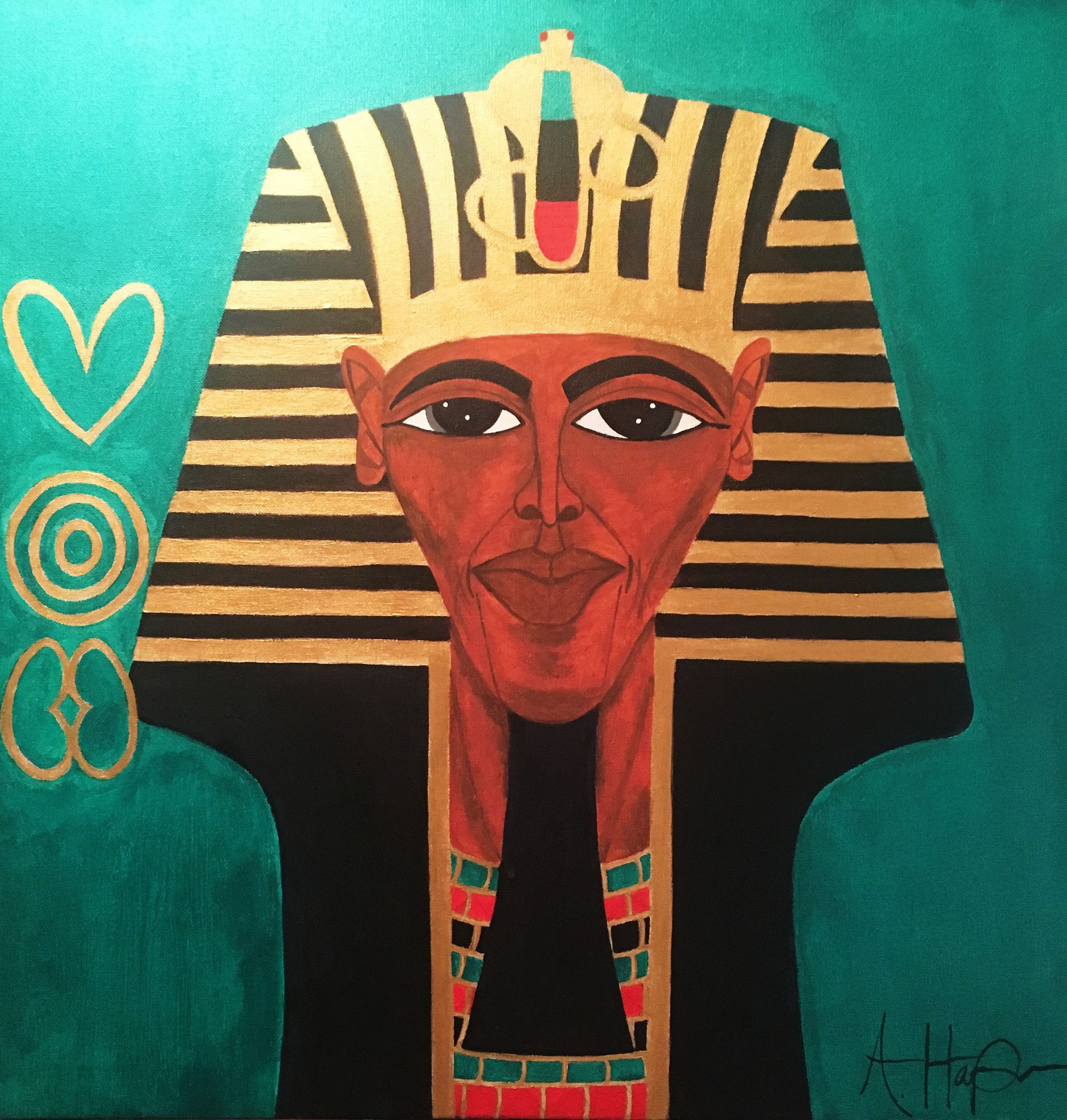 https://i.etsystatic.com/15987154/r/il/b0b3bb/1532764778/il_fullxfull.1532764778_by4b.jpg