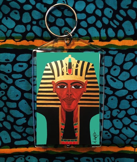 https://i.etsystatic.com/15987154/r/il/9d79f8/1580221995/il_fullxfull.1580221995_86x6.jpg