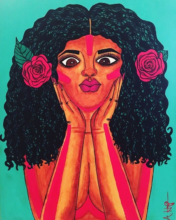https://i.etsystatic.com/15987154/r/il/5b638d/1431198932/il_fullxfull.1431198932_rl1y.jpg