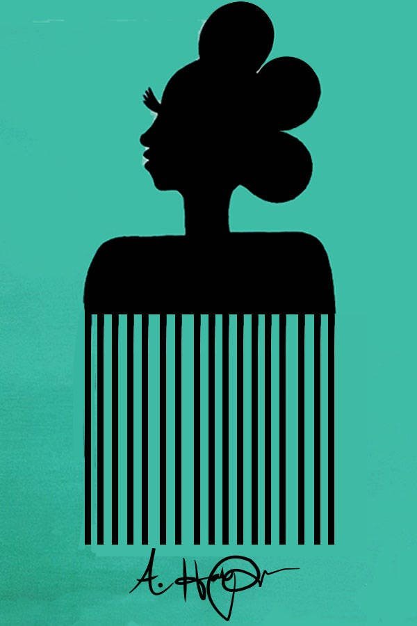 https://i.etsystatic.com/15987154/r/il/cbcf35/1472174425/il_fullxfull.1472174425_59qr.jpg