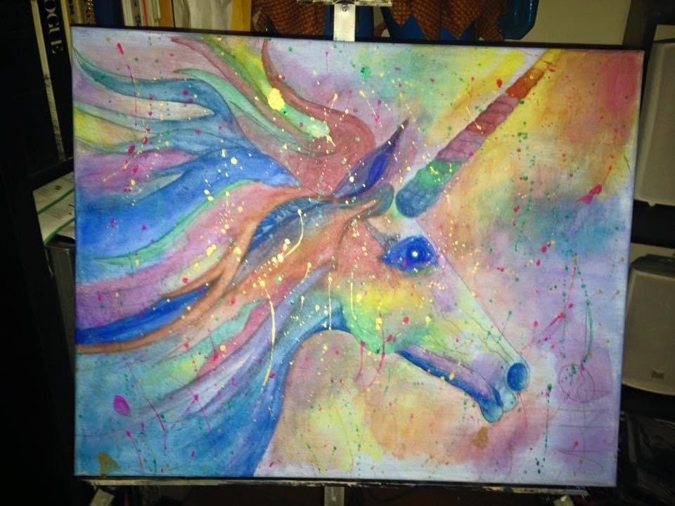 https://i.etsystatic.com/15987154/r/il/e8e0cf/3014971842/il_fullxfull.3014971842_orw1.jpg