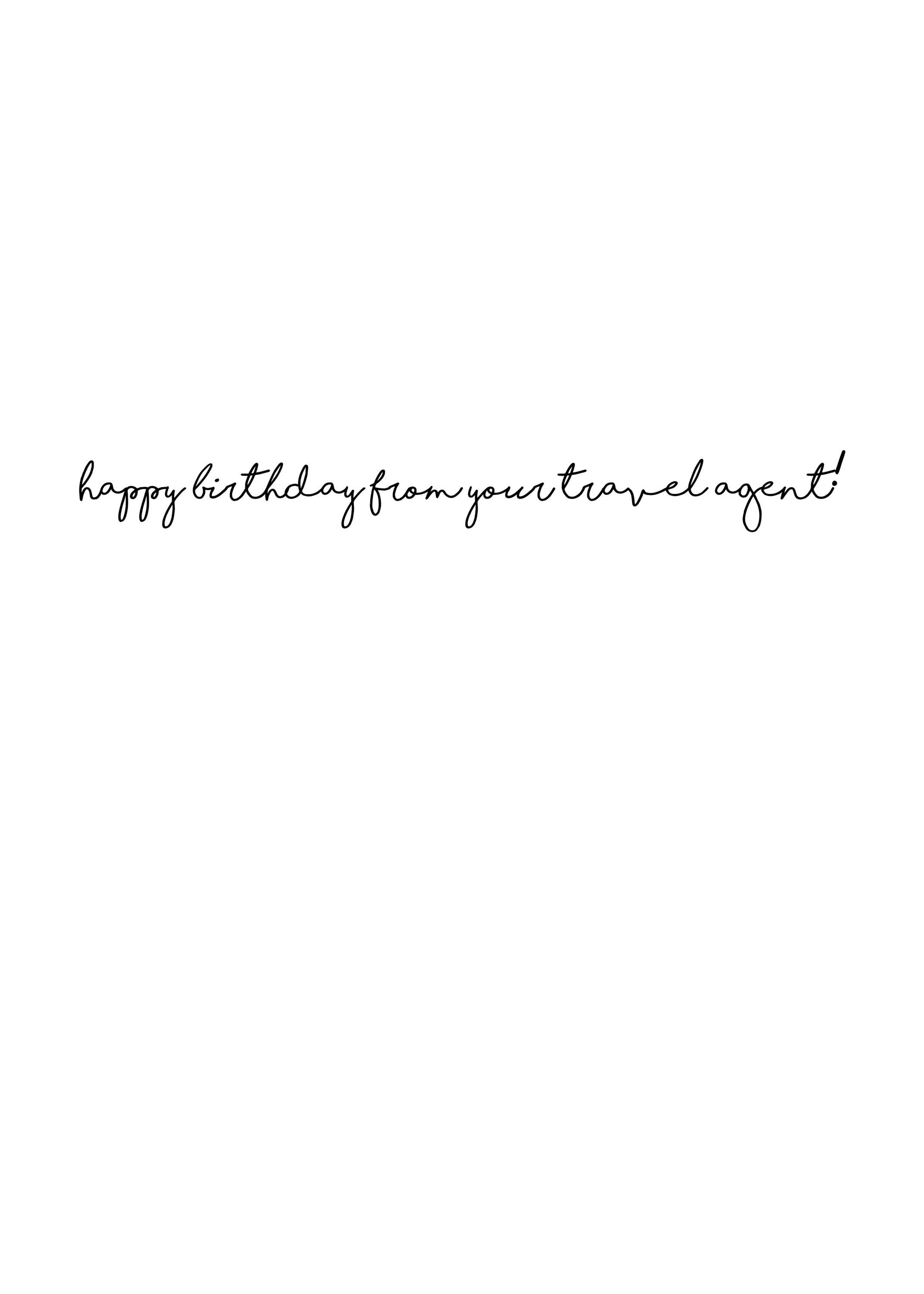 https://i.etsystatic.com/15987154/r/il/eb91f0/2858977332/il_fullxfull.2858977332_h2gk.jpg