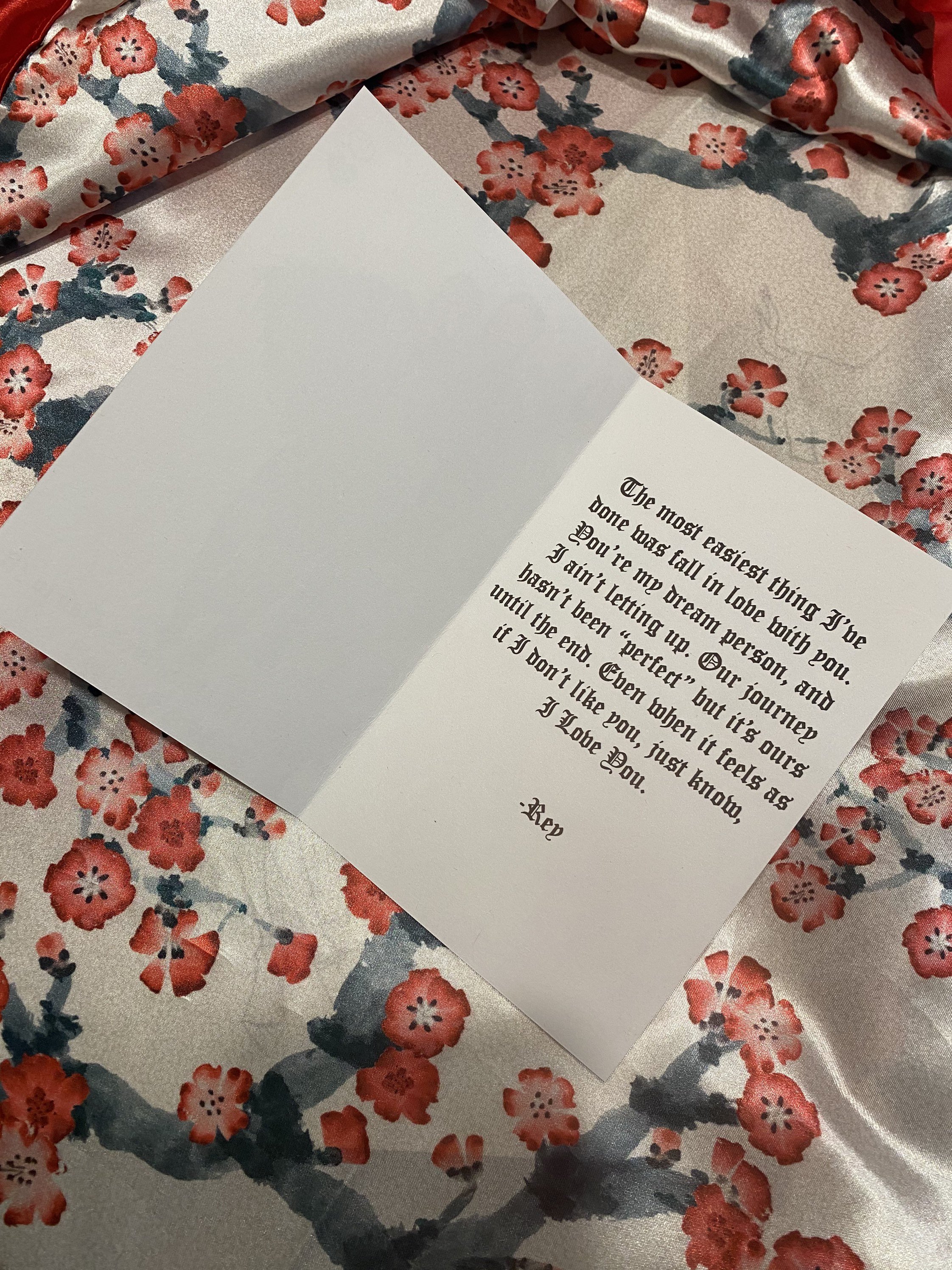 https://i.etsystatic.com/15987154/r/il/ce229a/2858983436/il_fullxfull.2858983436_tktg.jpg