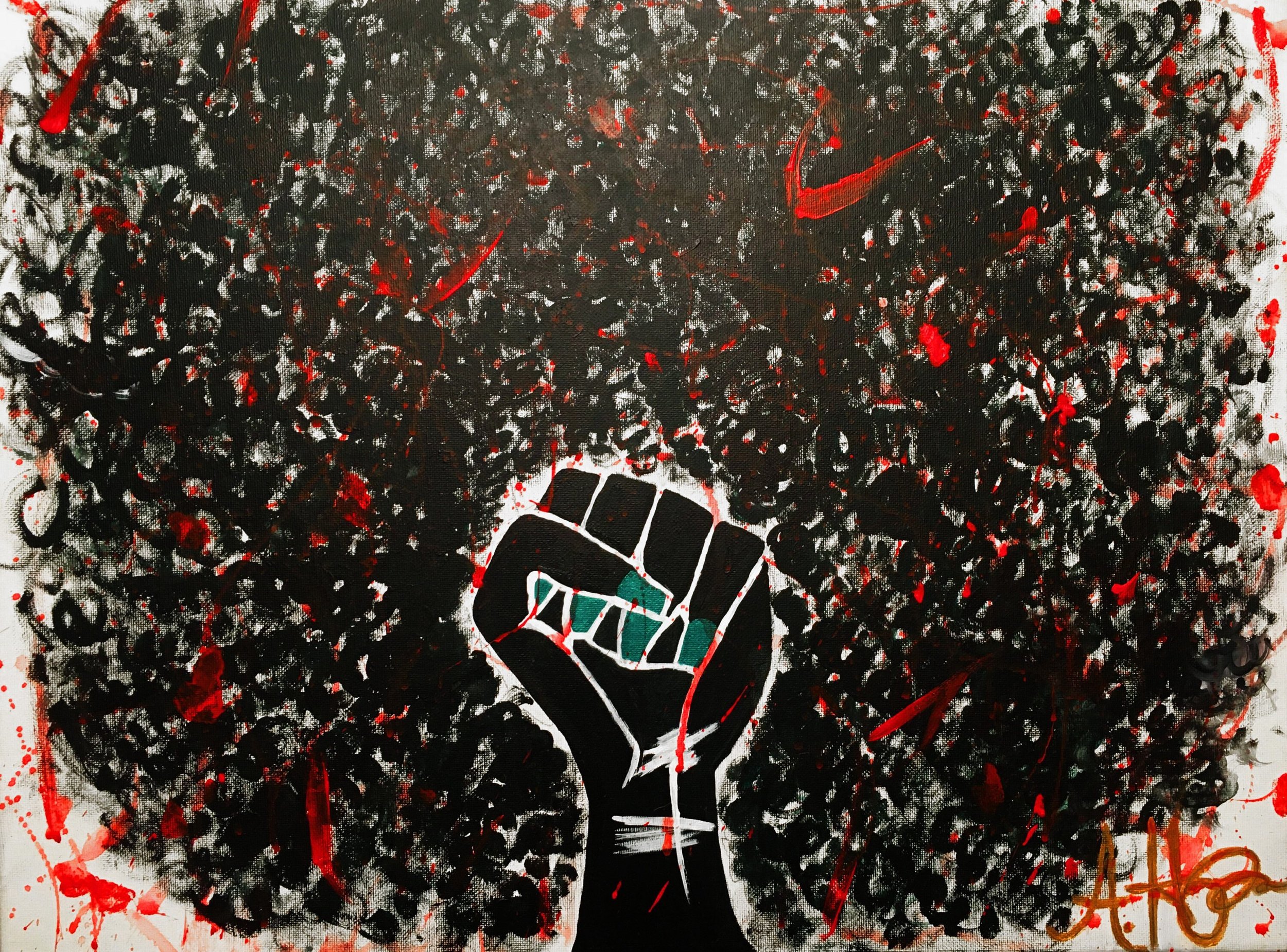 https://i.etsystatic.com/15987154/r/il/3dd56e/2365919088/il_fullxfull.2365919088_l0yb.jpg