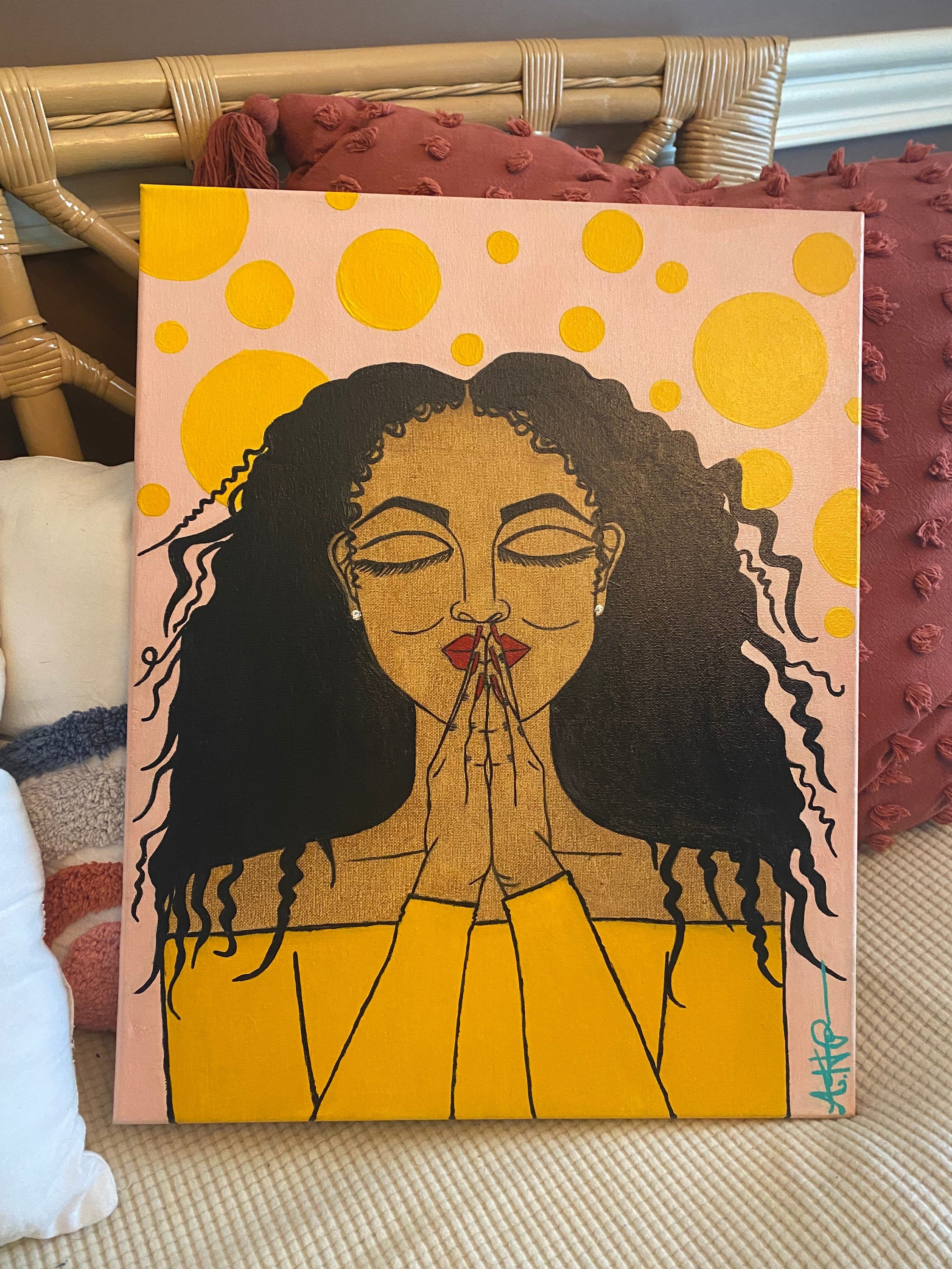 https://i.etsystatic.com/15987154/r/il/3cb267/3974514565/il_fullxfull.3974514565_e4ua.jpg