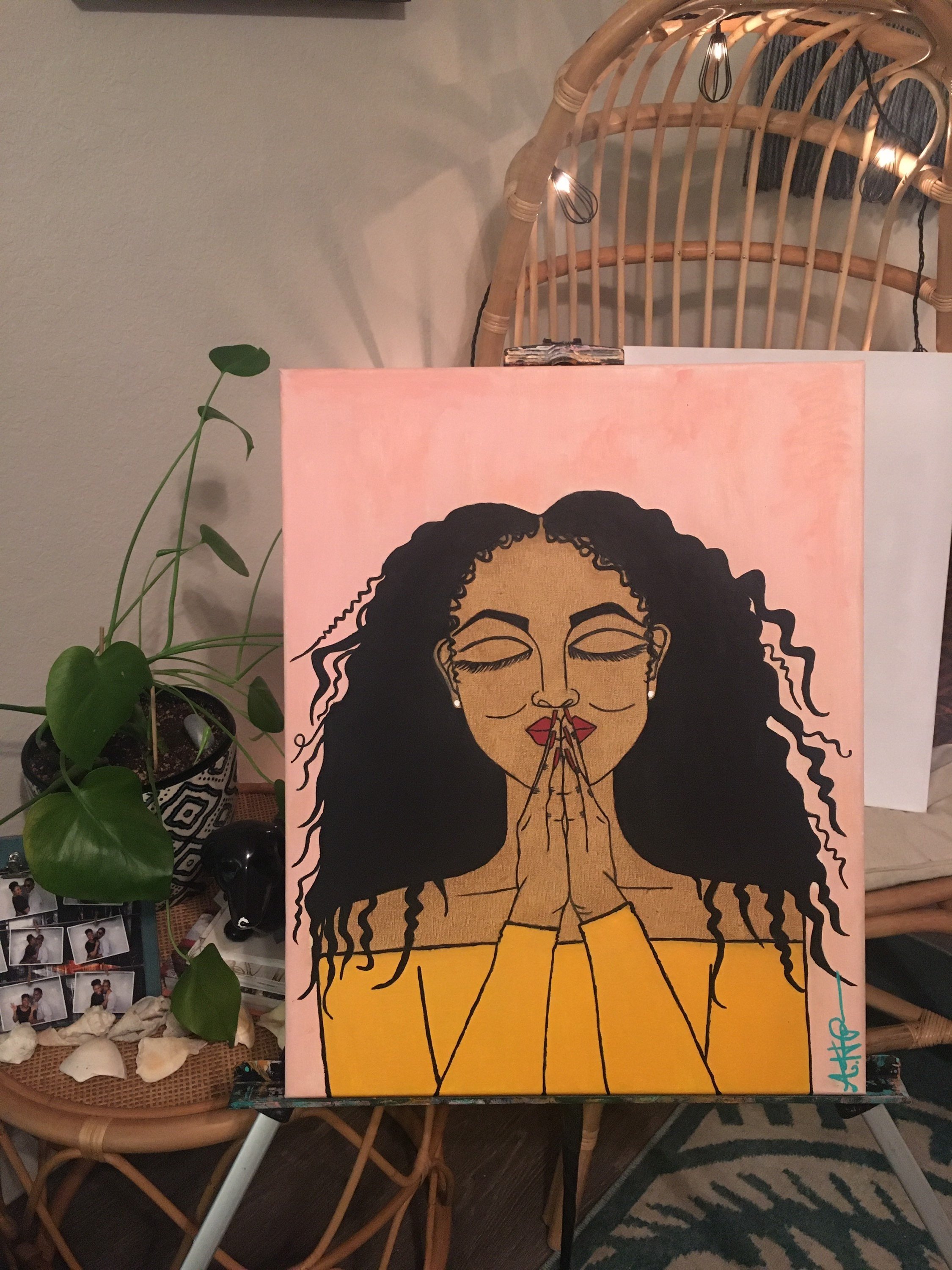 https://i.etsystatic.com/15987154/r/il/e5f4b6/2282773139/il_fullxfull.2282773139_5ki4.jpg