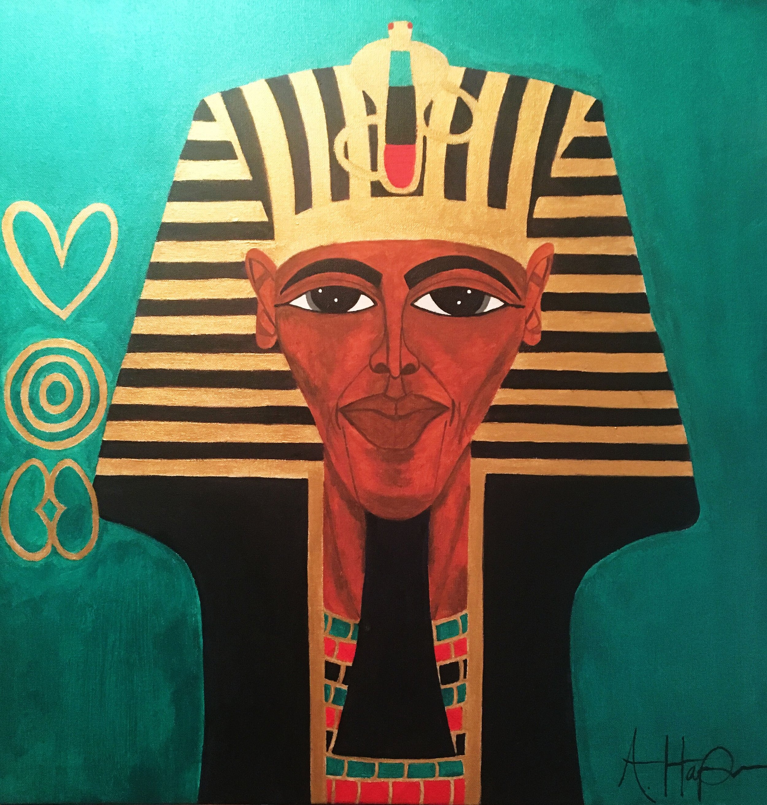 https://i.etsystatic.com/15987154/r/il/6efd0e/1532765596/il_fullxfull.1532765596_ih9y.jpg