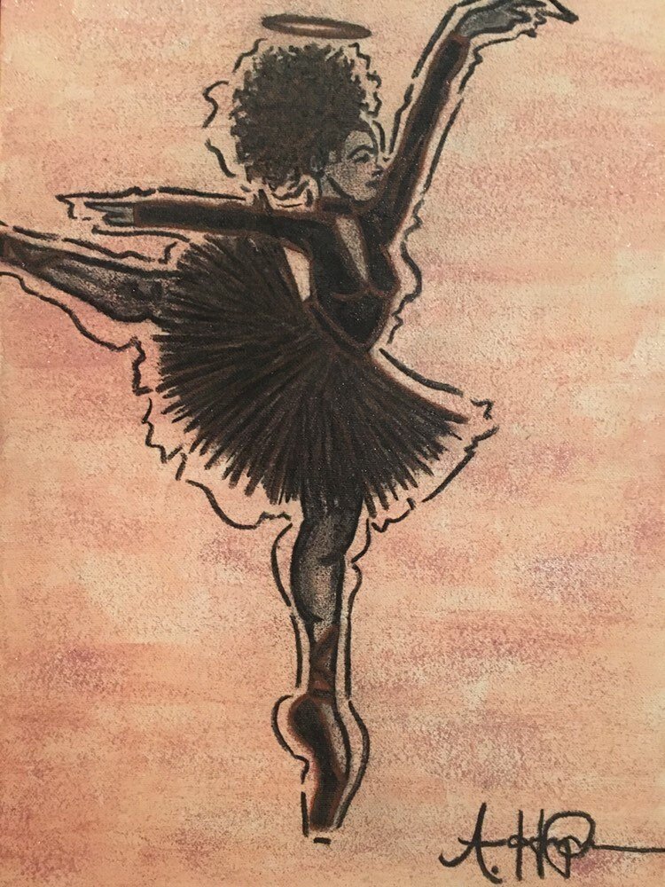 https://i.etsystatic.com/15987154/r/il/f144bd/1531949154/il_fullxfull.1531949154_20u5.jpg