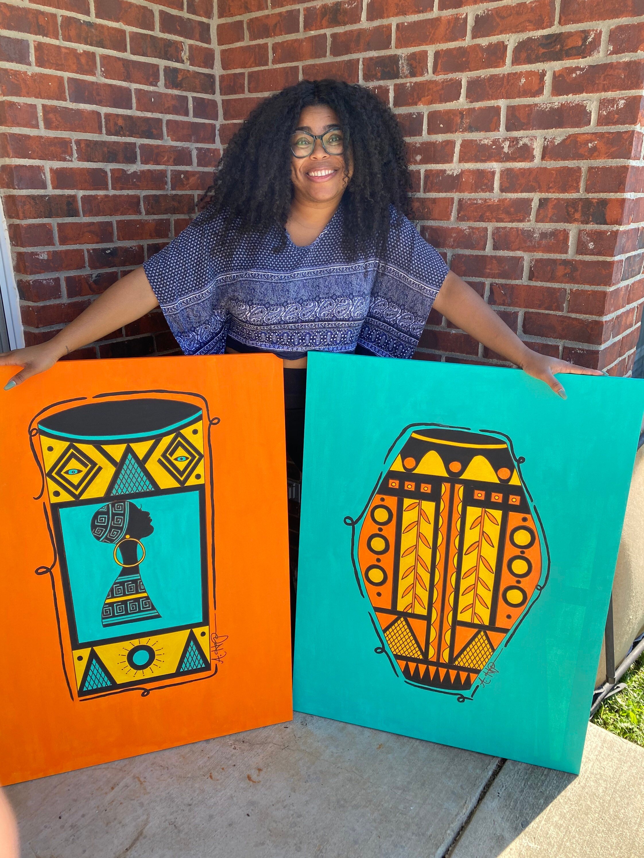 https://i.etsystatic.com/15987154/r/il/46b8f5/2906660147/il_fullxfull.2906660147_8cjs.jpg