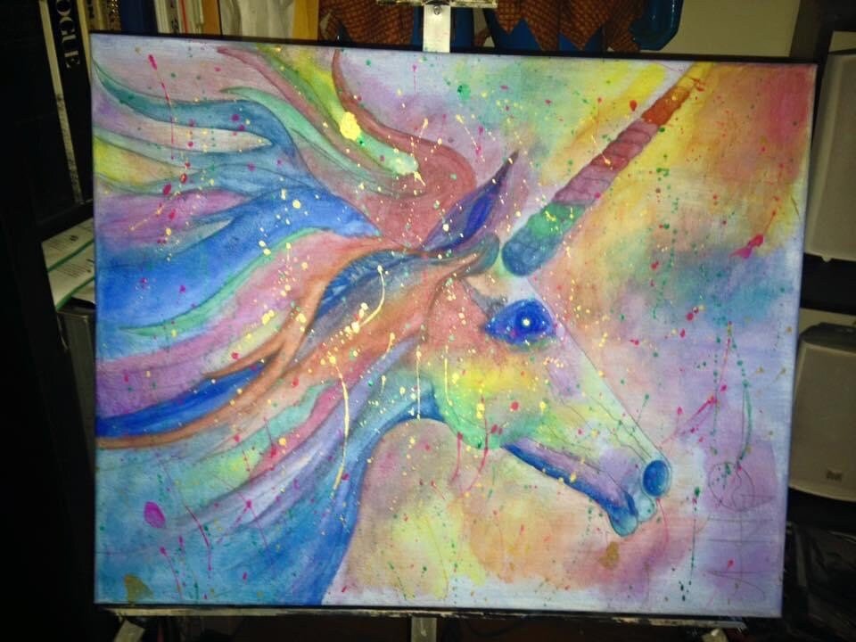 https://i.etsystatic.com/15987154/r/il/2c463c/3062684823/il_fullxfull.3062684823_gslr.jpg