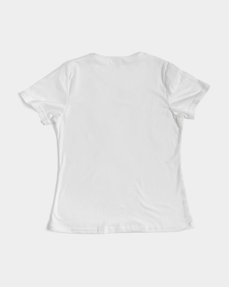 https://i.etsystatic.com/15987154/r/il/0e9cbc/2487601738/il_fullxfull.2487601738_o15y.jpg