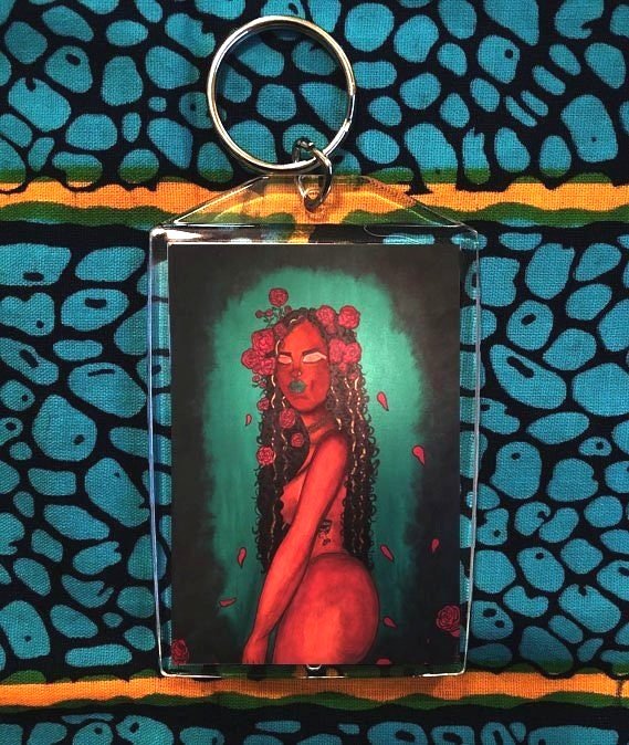 https%3A%2F%2Fi.etsystatic.com%2F15987154%2Fr%2Fil%2F6930db%2F1639687698%2Fil_fullxfull.1639687698_exw9.jpg