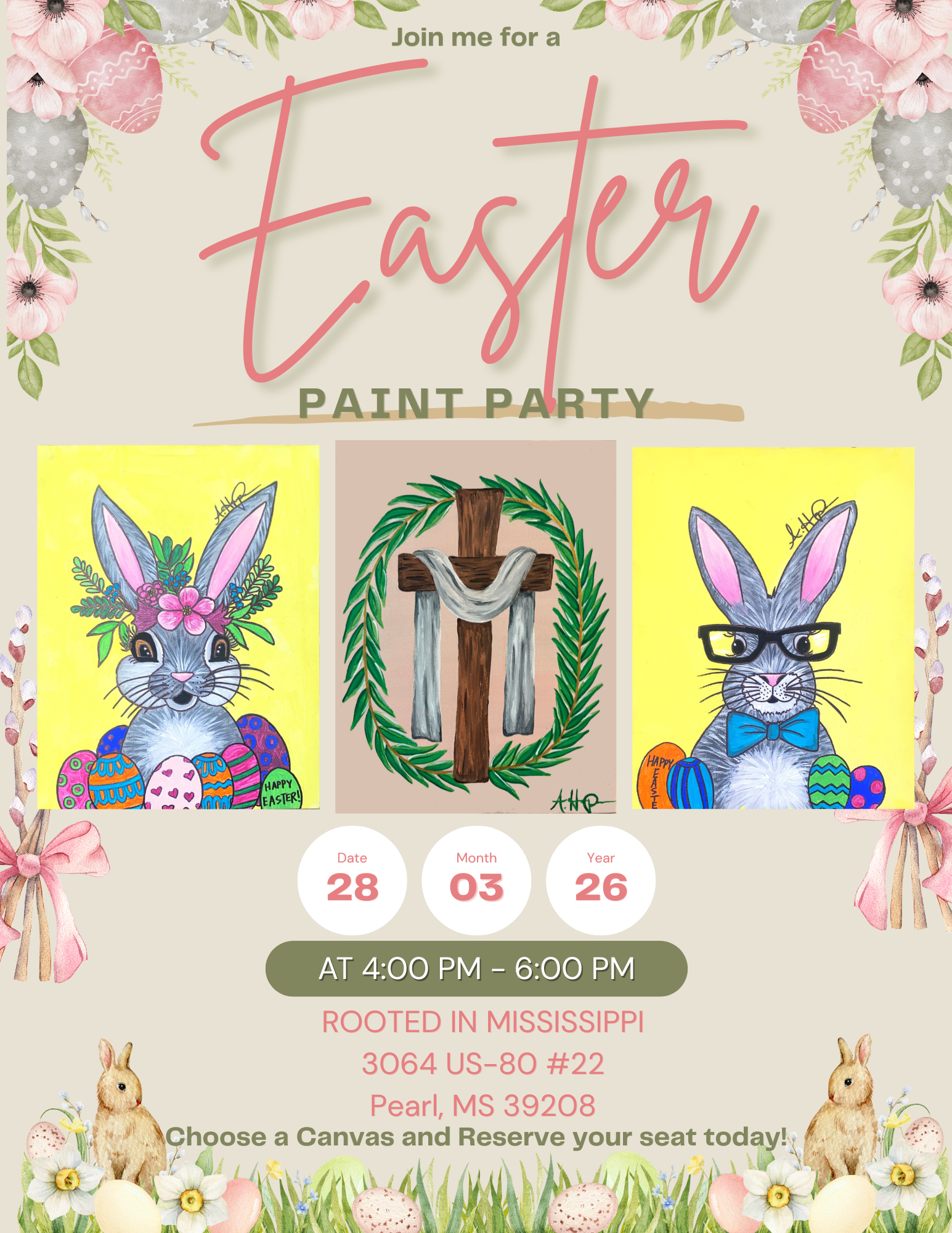EasterFlyer.png