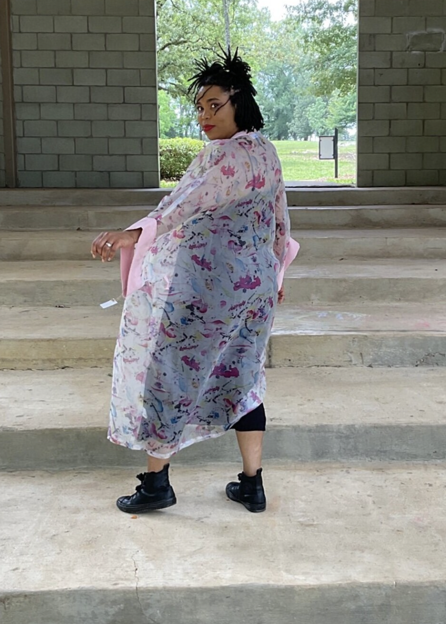 Screen Shot 2023-11-21 at 10.36.50 PM.png