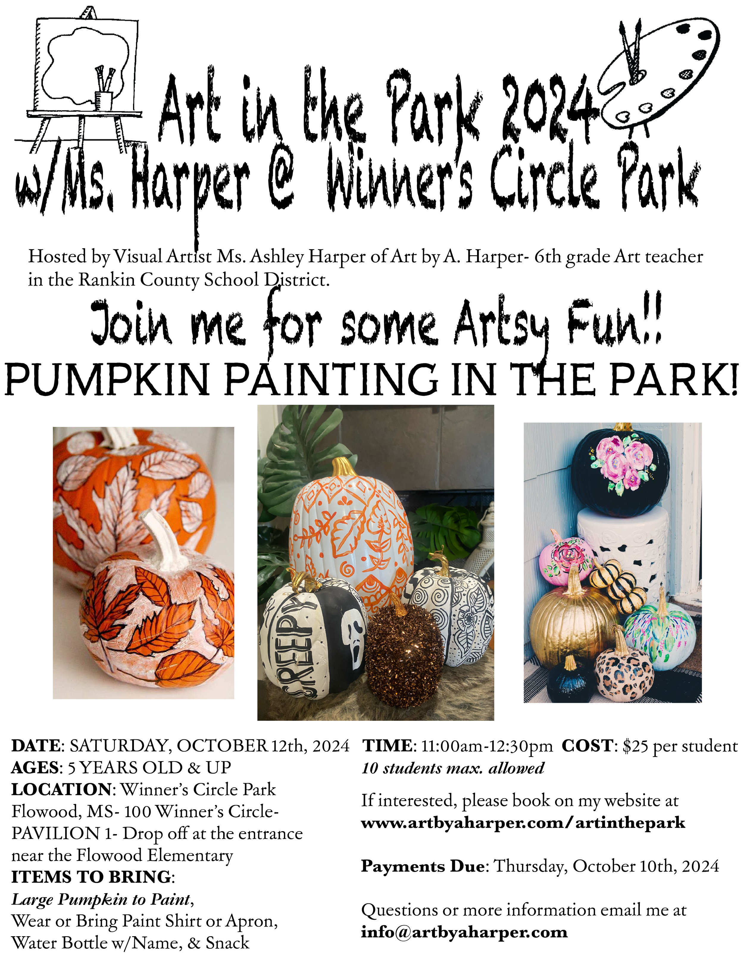 Artinthepark-01.png