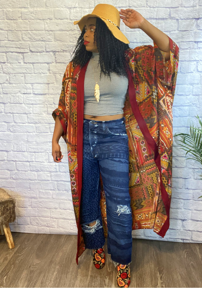 Screen Shot 2023-11-21 at 10.41.22 PM.png