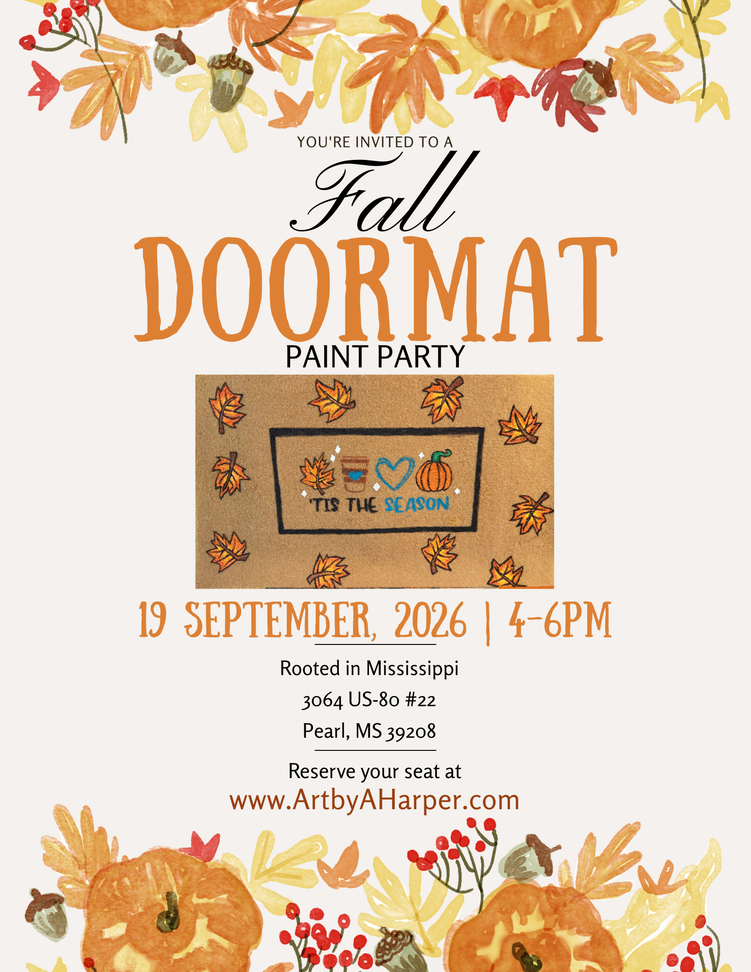 Orange and Yellow Fall Festival Event Flyer-2.png