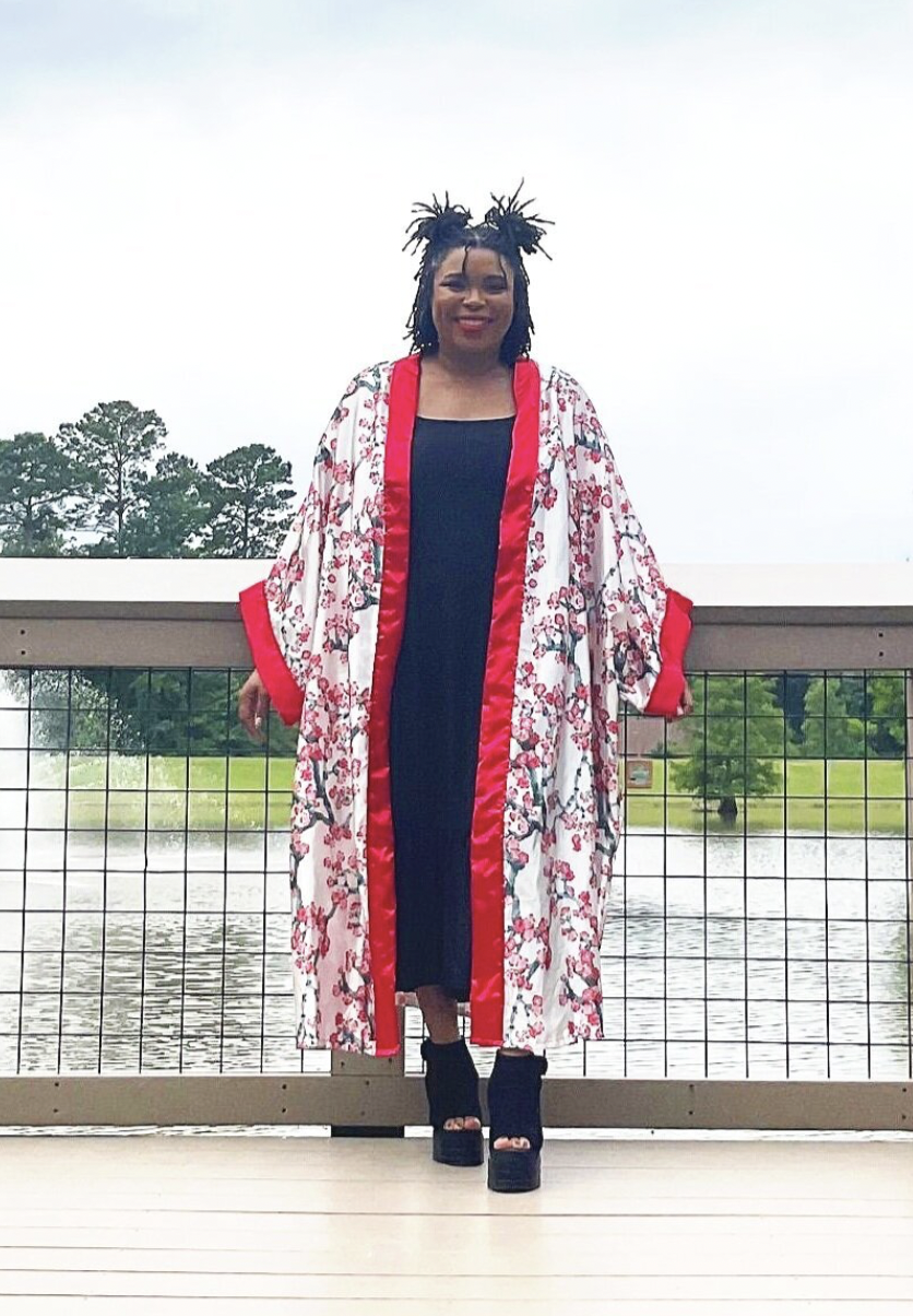 Screen Shot 2023-11-21 at 10.40.31 PM.png