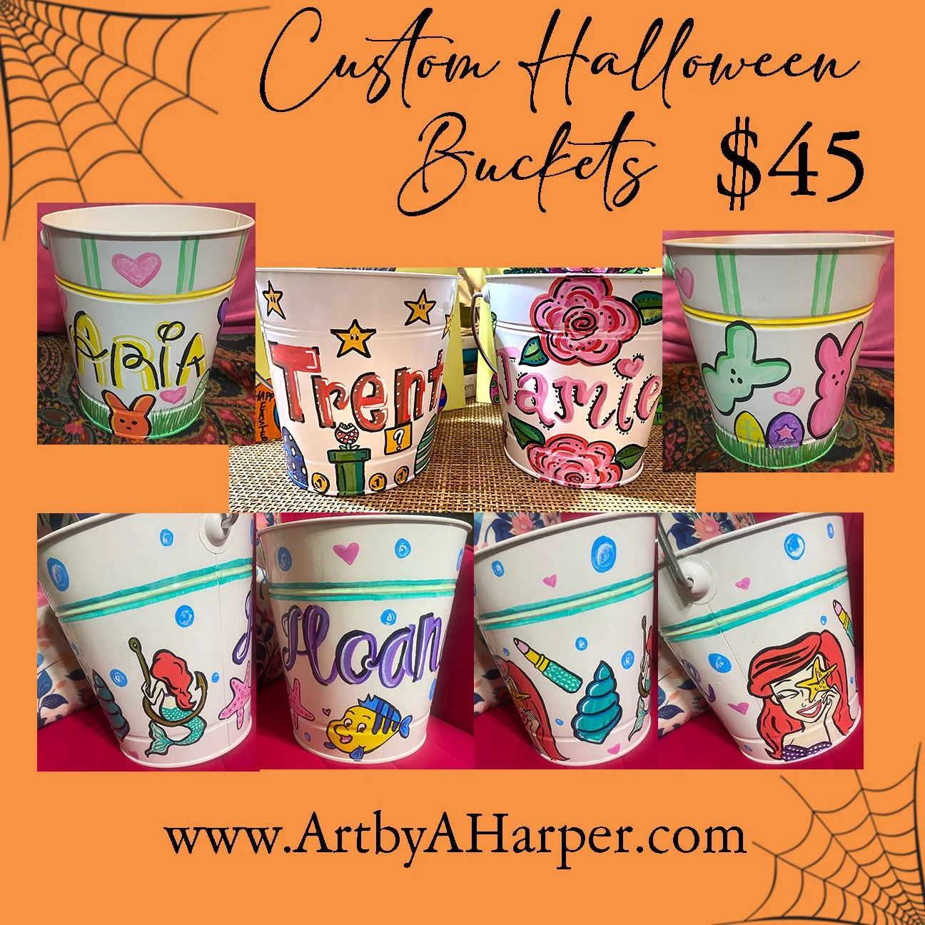 HALLOWEENBUCKETS.jpg