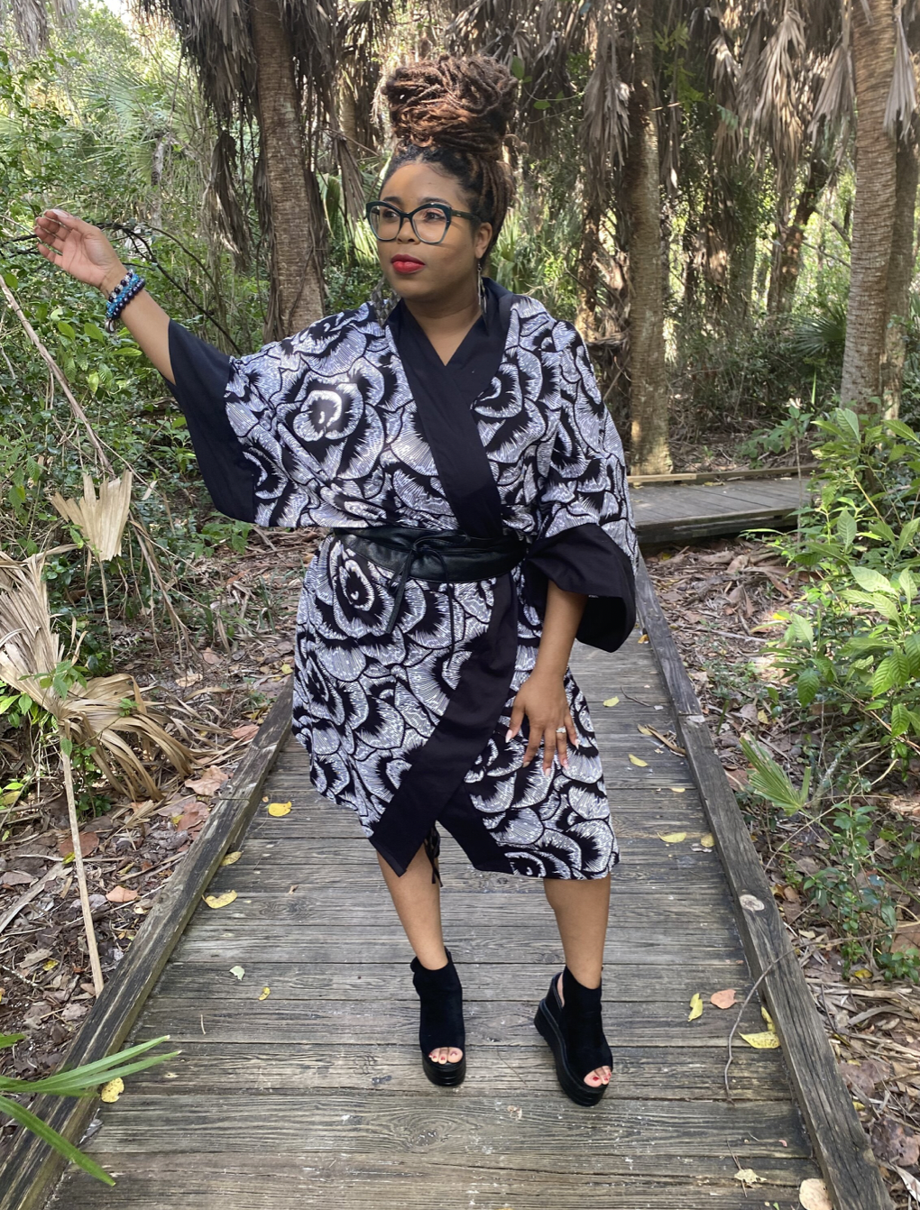 Screen Shot 2023-11-21 at 10.39.11 PM.png