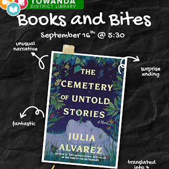 Book Club