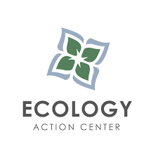 Wiggle and Learn with the Ecology Action Center