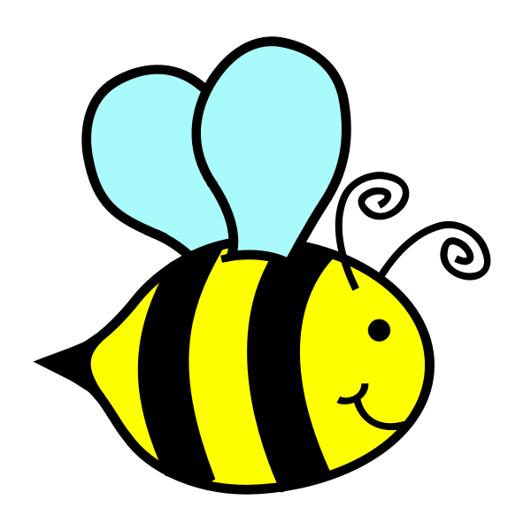 Bees! Bees! Bees! Story/Activity Time!