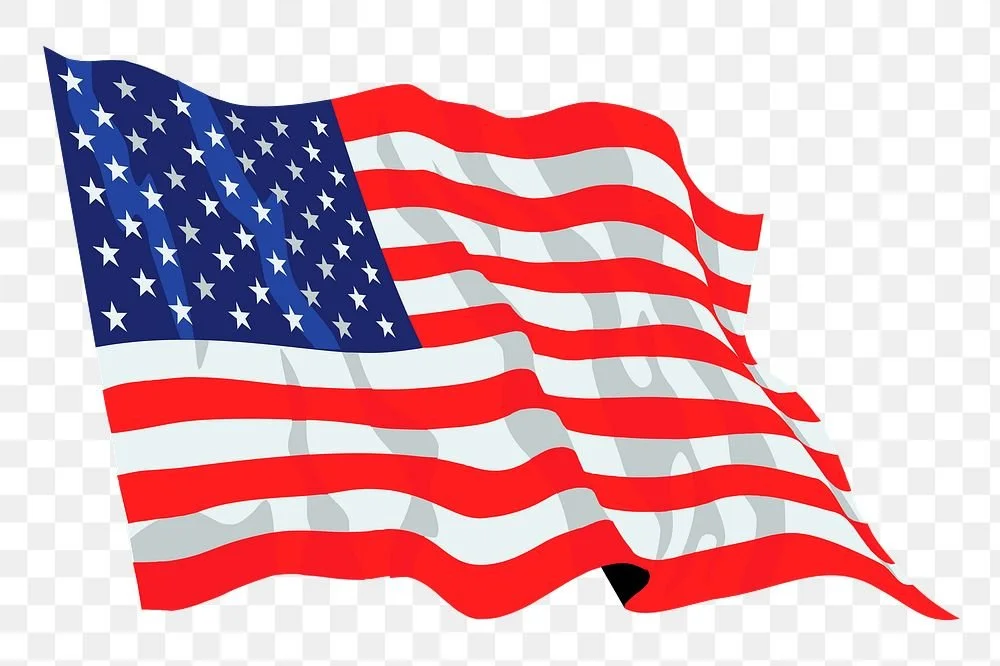 4th of July Story/Activity Time!