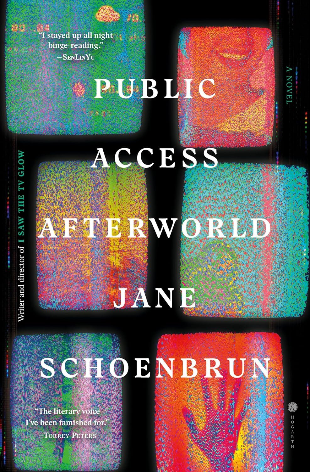 A1sQ08mpkUL._SL1500_.jpg