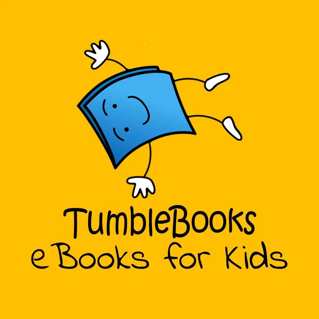 Towanda District Library