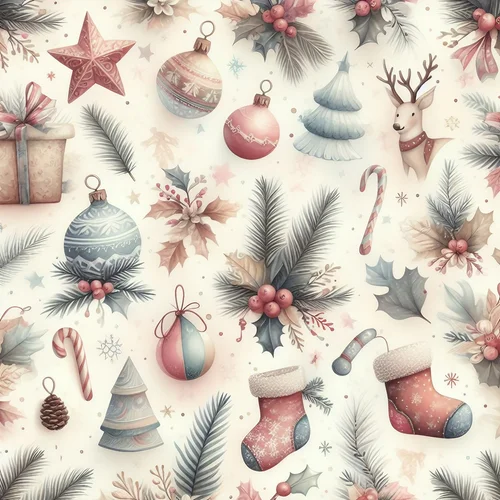 Towanda District Library