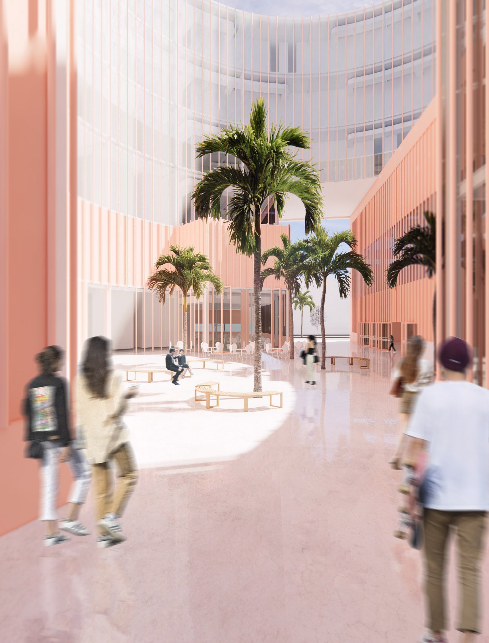 interior_1_test.jpg