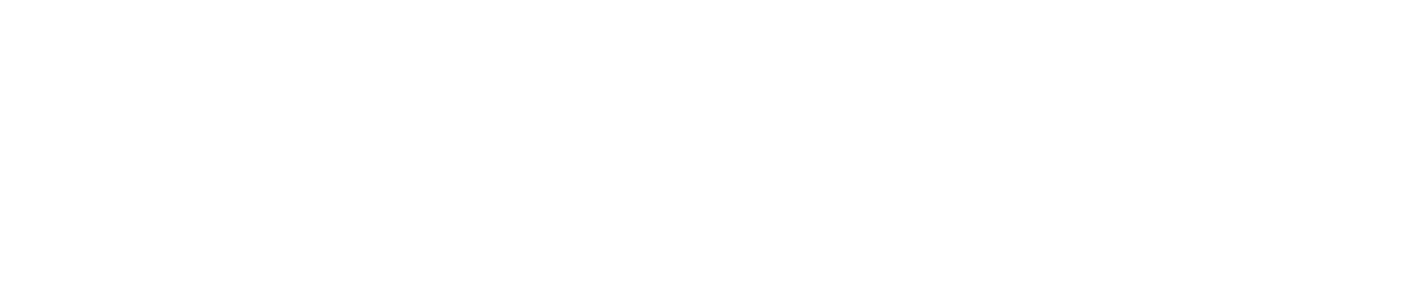 Controlled Response Institute