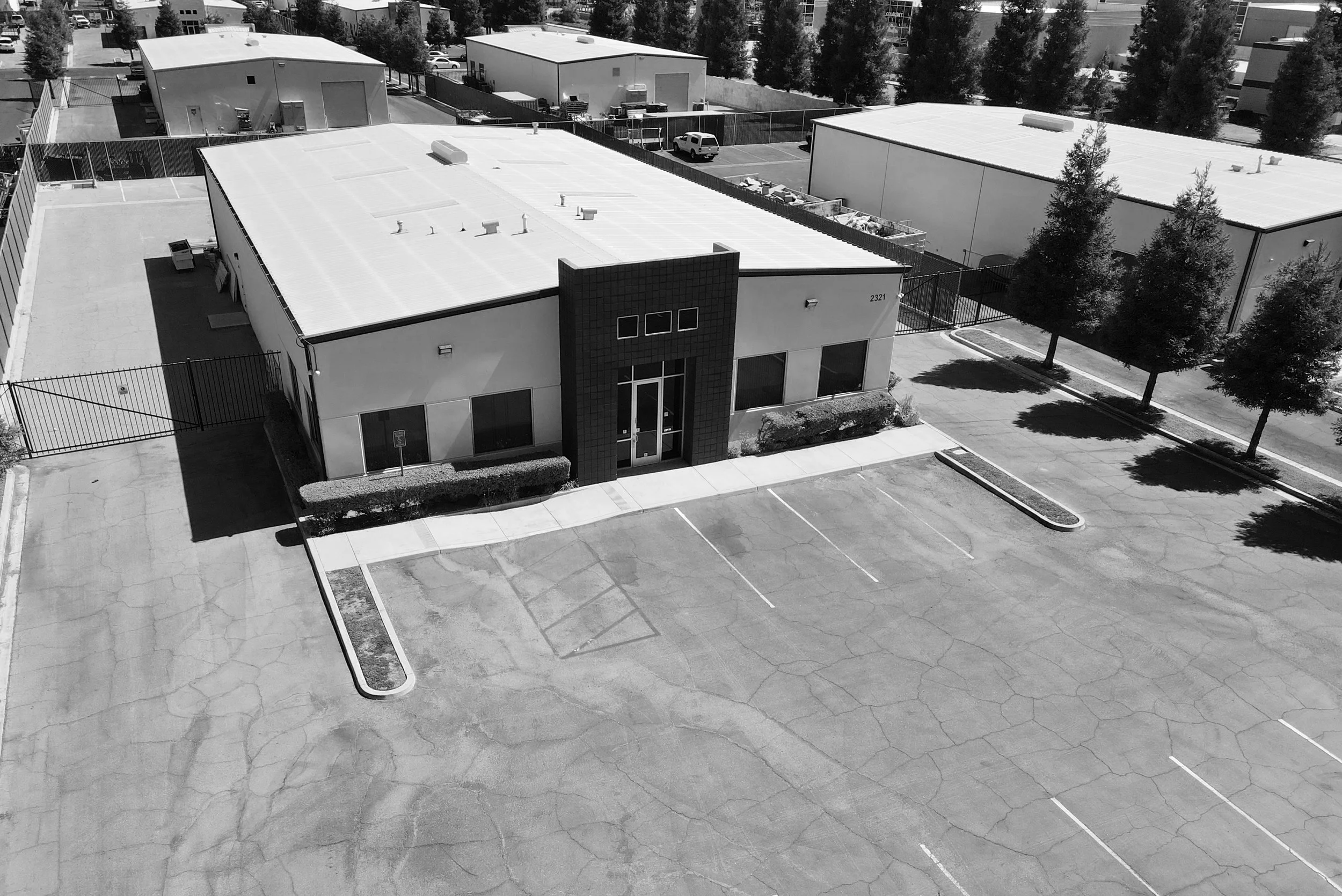 DJI_0032 2.jpg