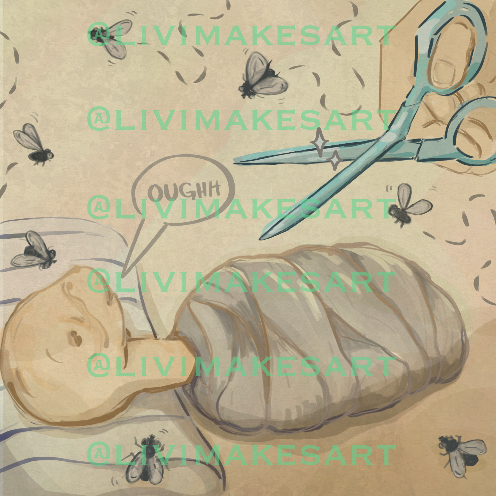 Untitled_Artwork (34).png