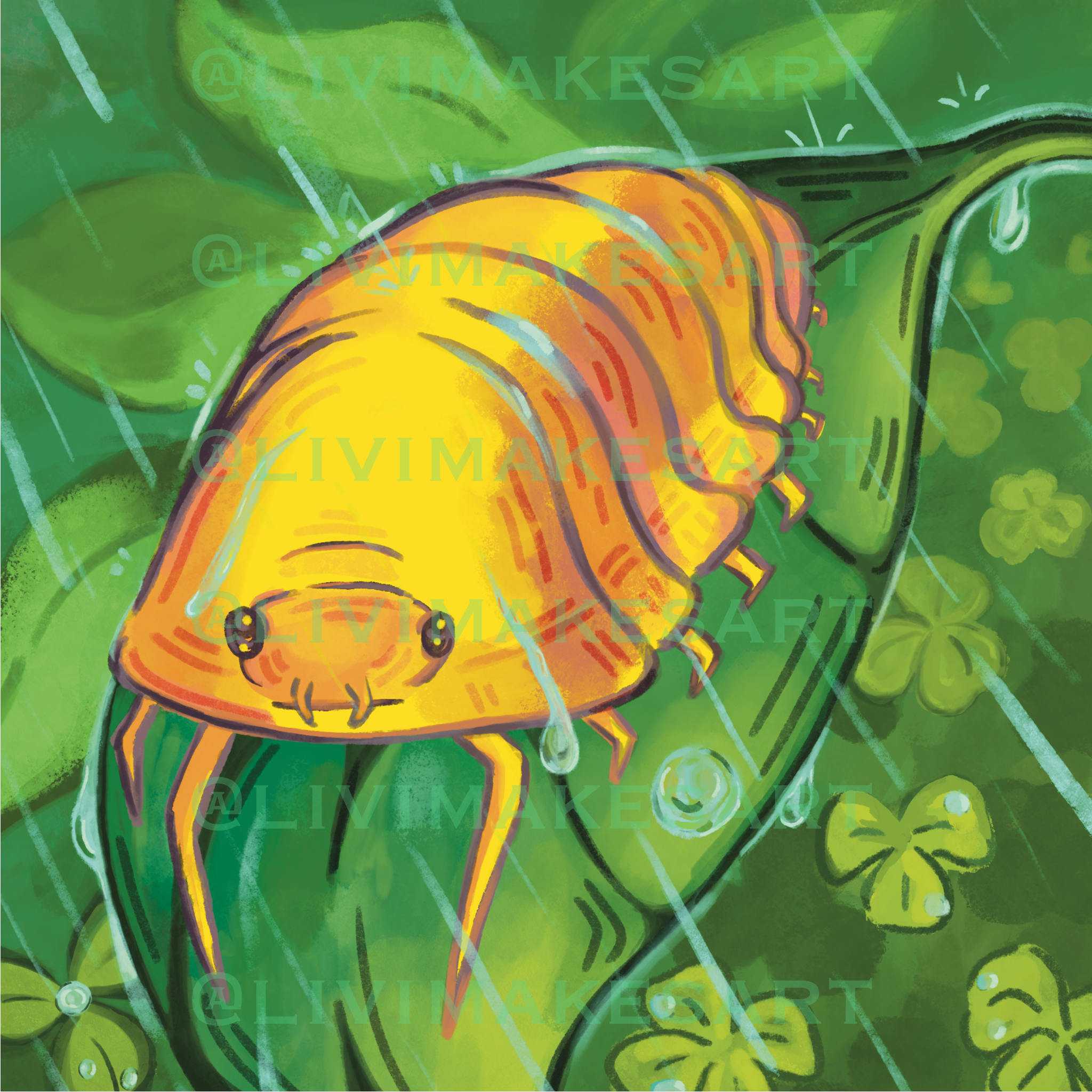 Untitled_Artwork (33).png