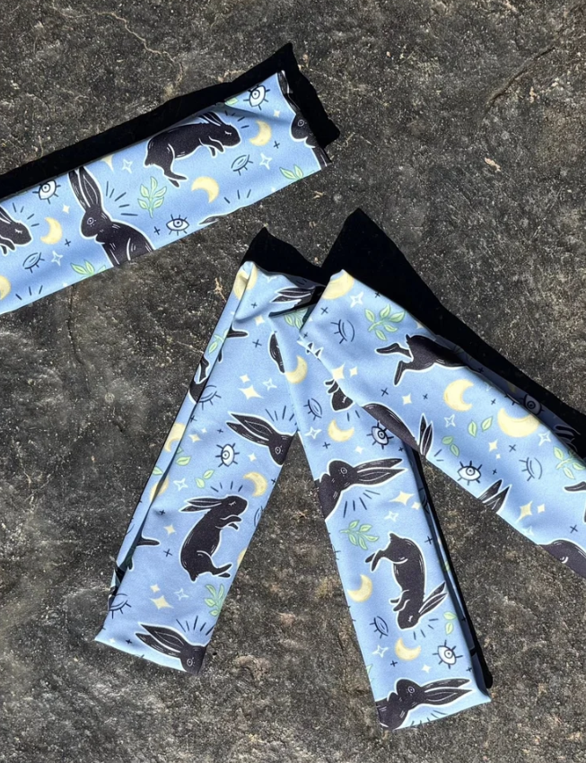 Screenshot 2026-03-25 145141.png