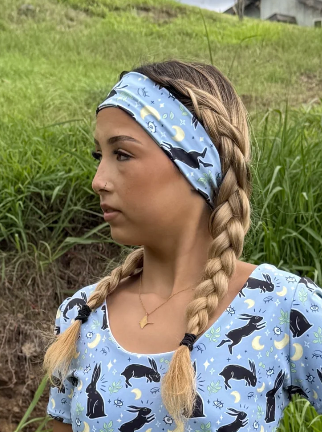 Screenshot 2026-03-25 145107.png