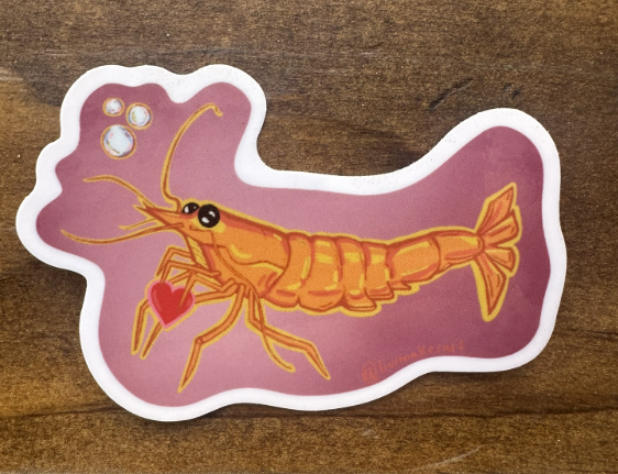 Screenshot 2026-03-25 155105.png