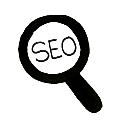Technical SEO + AEO