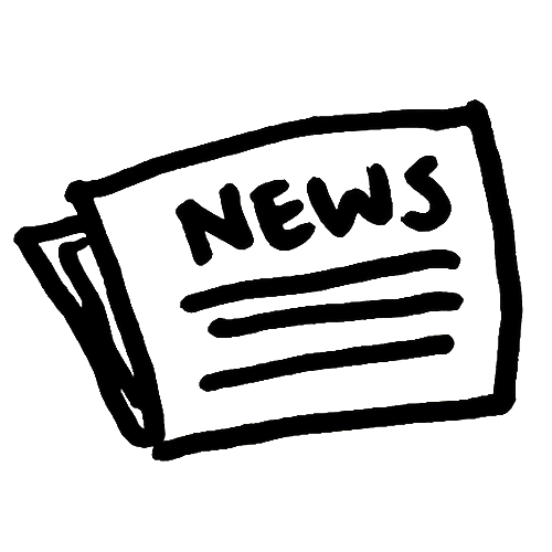 Earned Media + Campaigns