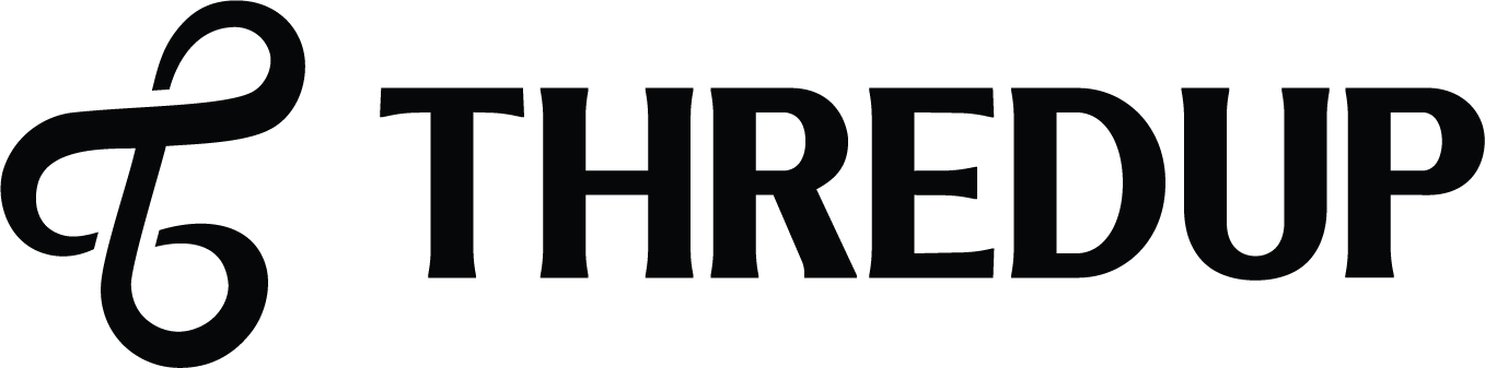ThredUp The Recommerce 100