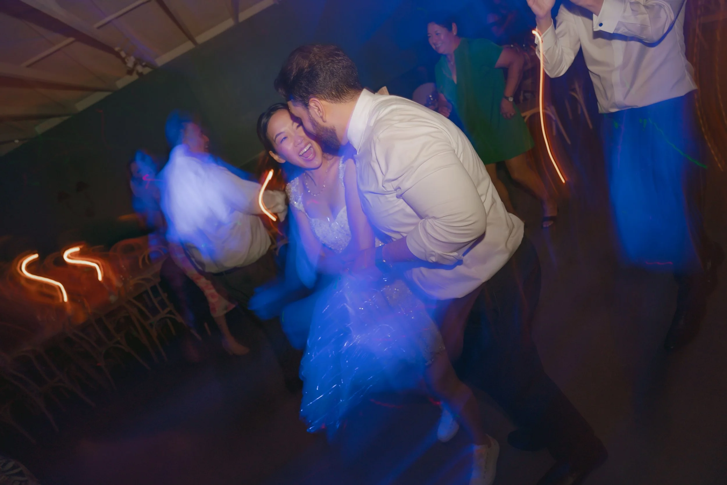 the-fig-wedding-venue-los-angeles-photographer-176.jpg