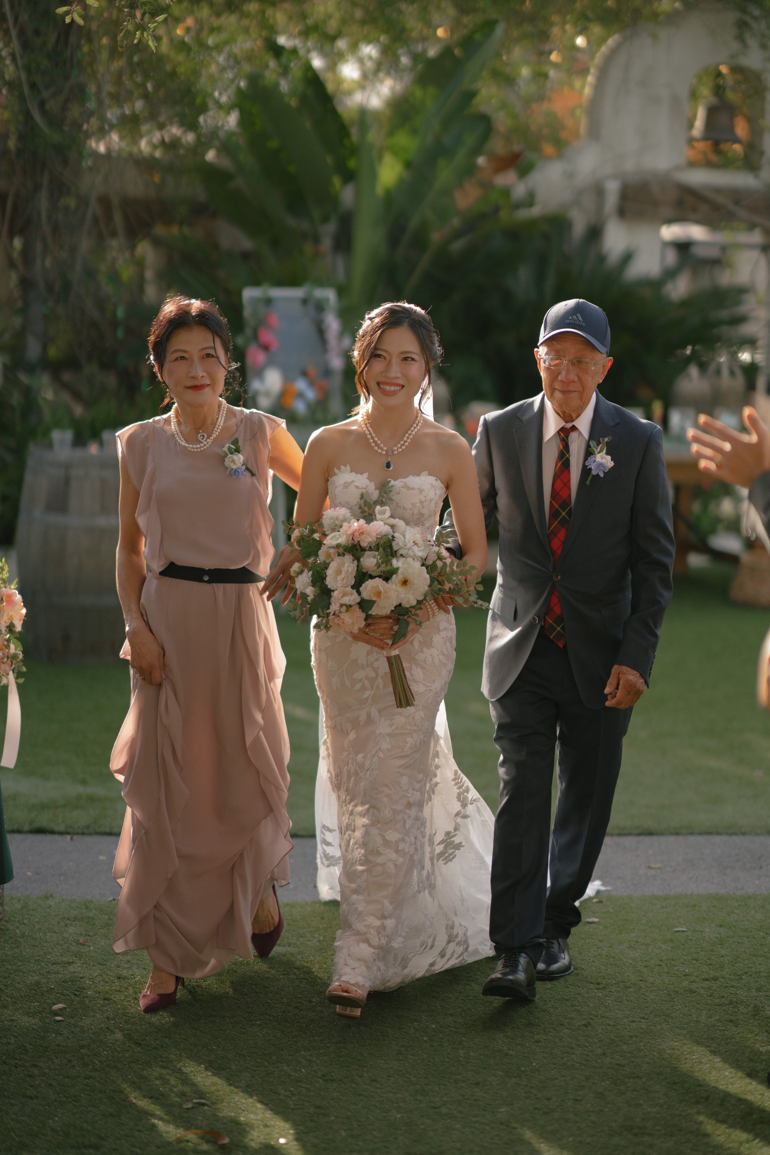tivoli-italian-villa-wedding-venue-eddie-and-tawny-fallbrook-california-18.jpg