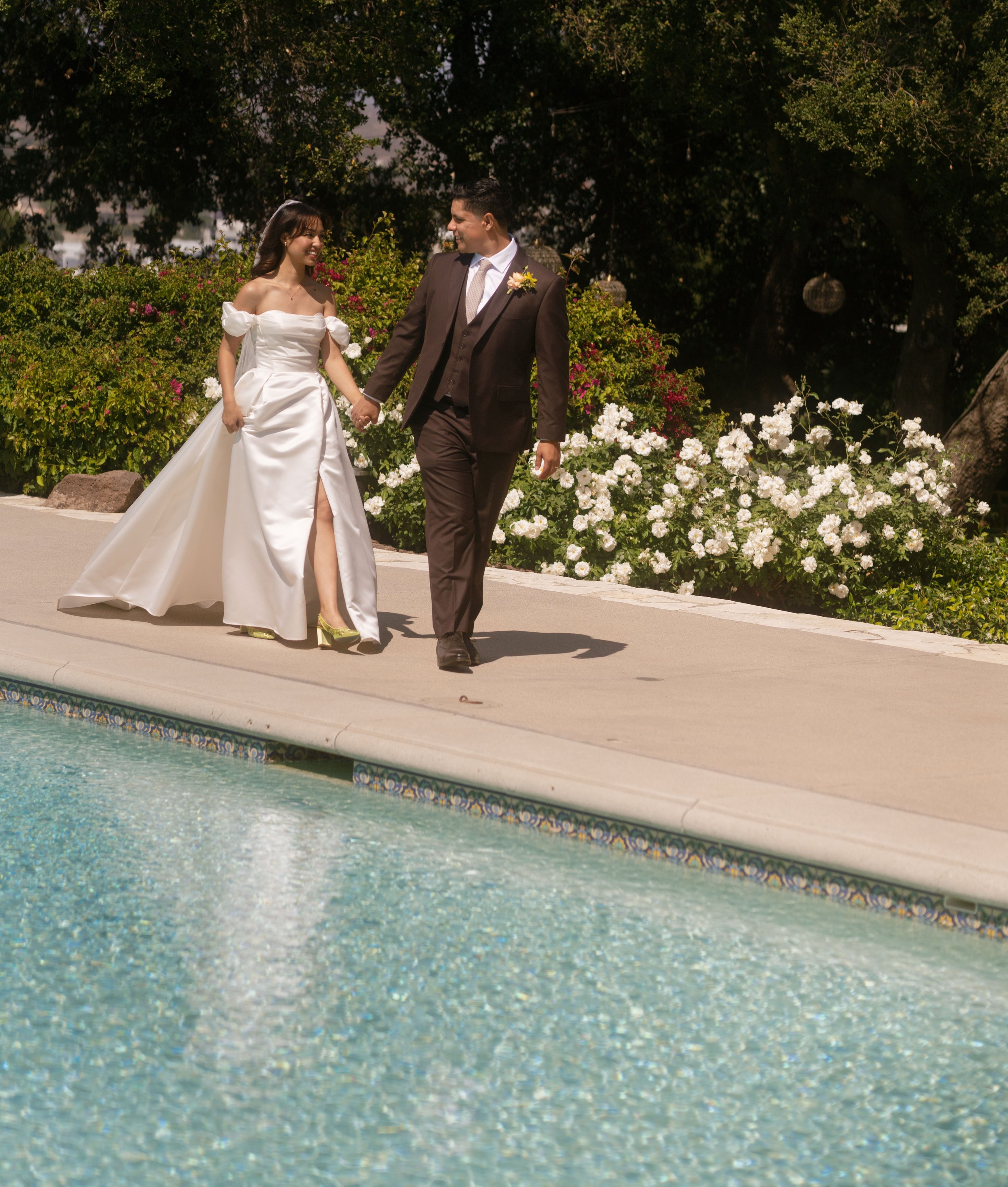 quail-ranch-wedding-venue-simi-valley-california-37.jpg
