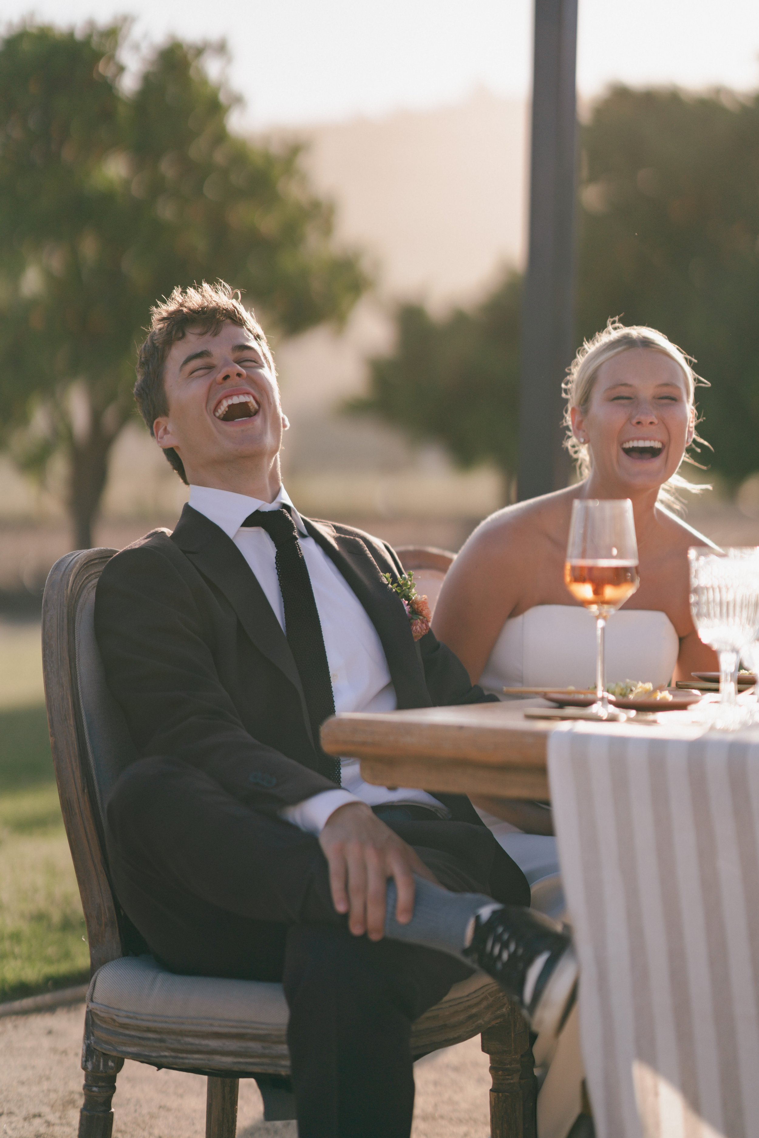 mr-and-mrs-fralich-649.jpg