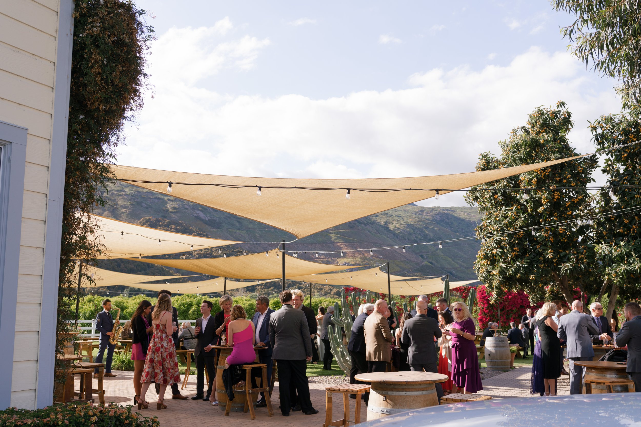 rancho-guejito-weddings-escondido-california-tyler-and-mitchel42.jpg